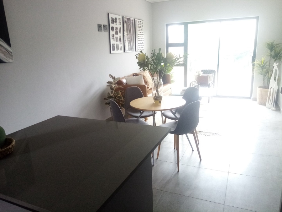 2 Bedroom Property for Sale in Table View Western Cape